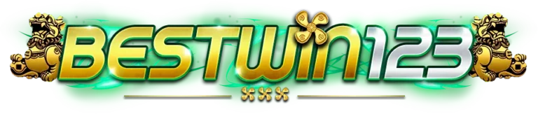 bestwin123